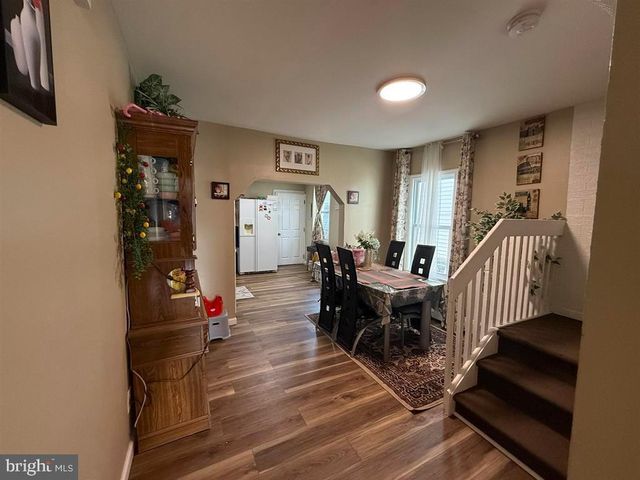 29 N TEXAS AVE, Atlantic City, NJ 08401