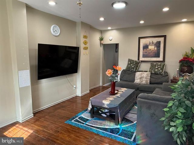 29 N TEXAS AVE, Atlantic City, NJ 08401
