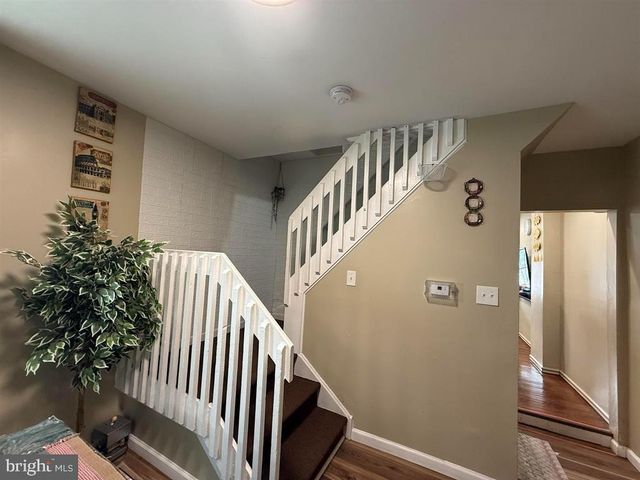 29 N TEXAS AVE, Atlantic City, NJ 08401