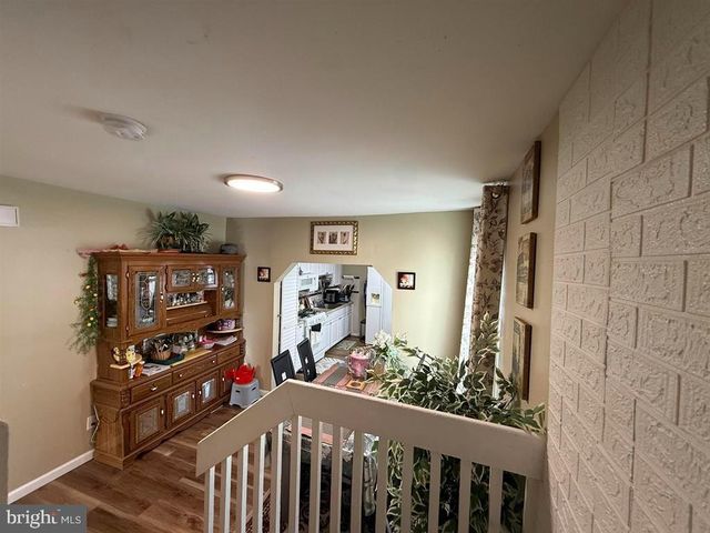 29 N TEXAS AVE, Atlantic City, NJ 08401