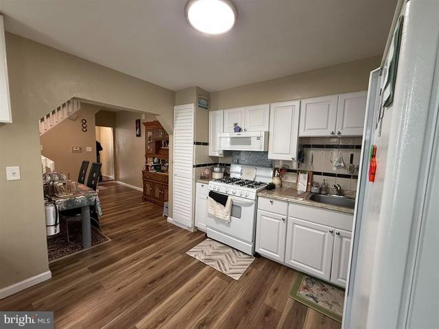 29 N TEXAS AVE, Atlantic City, NJ 08401