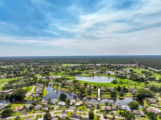 13793 Whispering Lakes Lane, Palm Beach Gardens, FL 33418