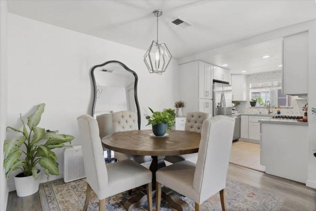 10180 Palm Glen Dr 53, Santee, CA 92071