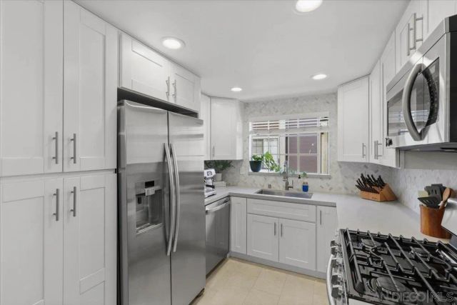 10180 Palm Glen Dr 53, Santee, CA 92071