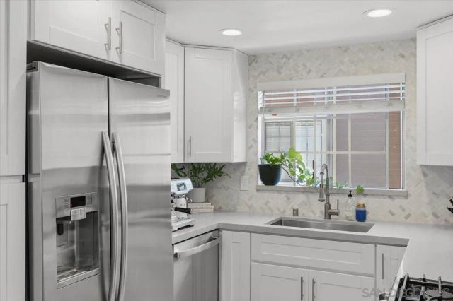 10180 Palm Glen Dr 53, Santee, CA 92071