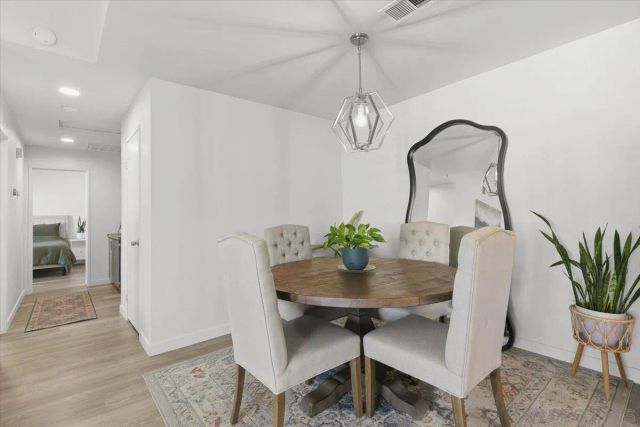 10180 Palm Glen Dr 53, Santee, CA 92071