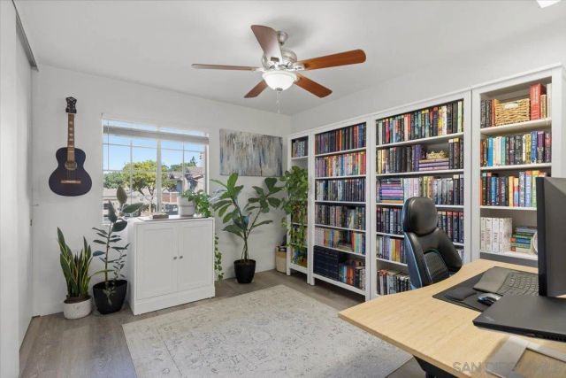 10180 Palm Glen Dr 53, Santee, CA 92071