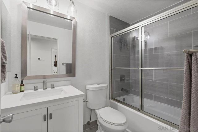 10180 Palm Glen Dr 53, Santee, CA 92071