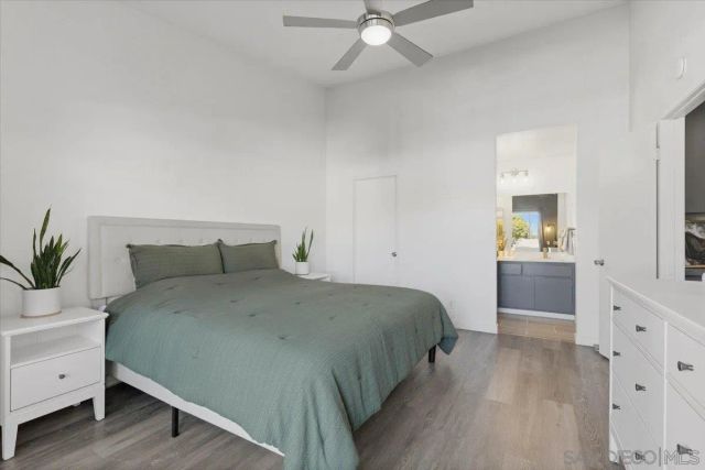 10180 Palm Glen Dr 53, Santee, CA 92071