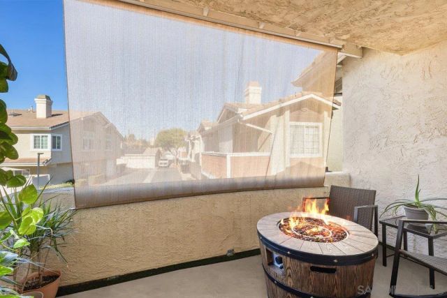 10180 Palm Glen Dr 53, Santee, CA 92071