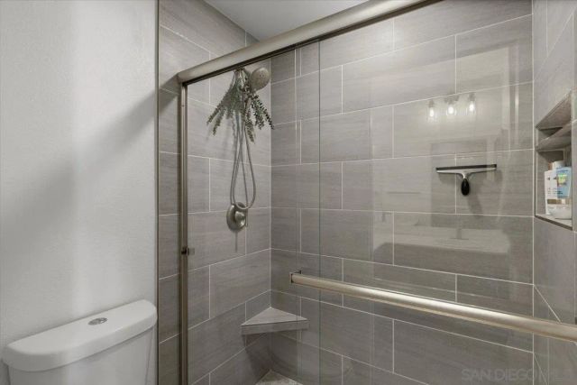 10180 Palm Glen Dr 53, Santee, CA 92071