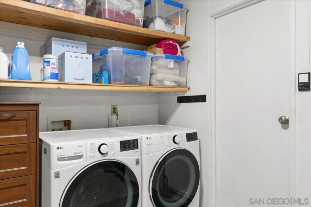 10180 Palm Glen Dr 53, Santee, CA 92071