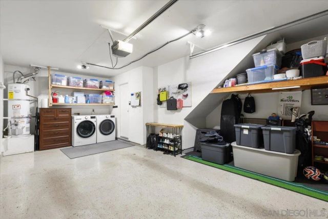 10180 Palm Glen Dr 53, Santee, CA 92071