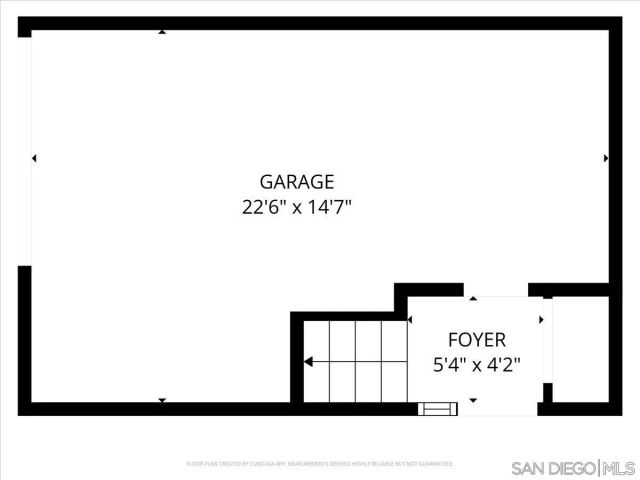 10180 Palm Glen Dr 53, Santee, CA 92071