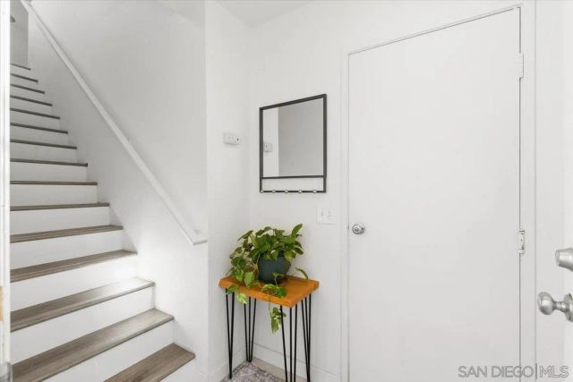 10180 Palm Glen Dr 53, Santee, CA 92071