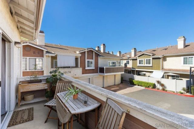 10180 Palm Glen Dr 53, Santee, CA 92071