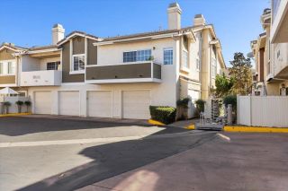 10180 Palm Glen Dr 53, Santee, CA 92071