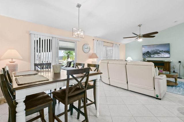 3797 SW Carmody Street, Port St Lucie, FL 34953