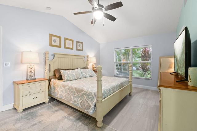 3797 SW Carmody Street, Port St Lucie, FL 34953