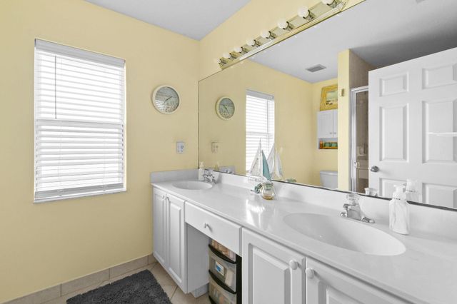 3797 SW Carmody Street, Port St Lucie, FL 34953