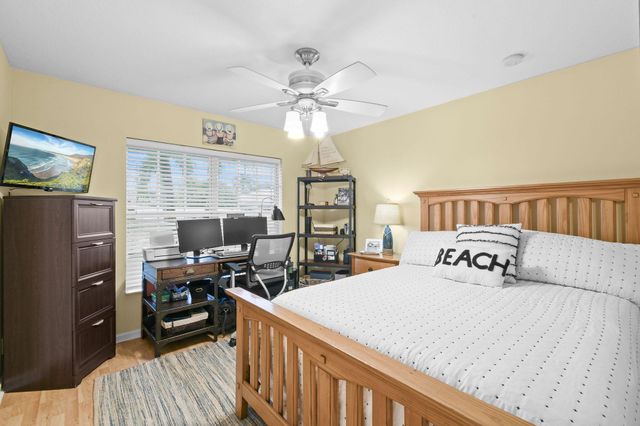 3797 SW Carmody Street, Port St Lucie, FL 34953
