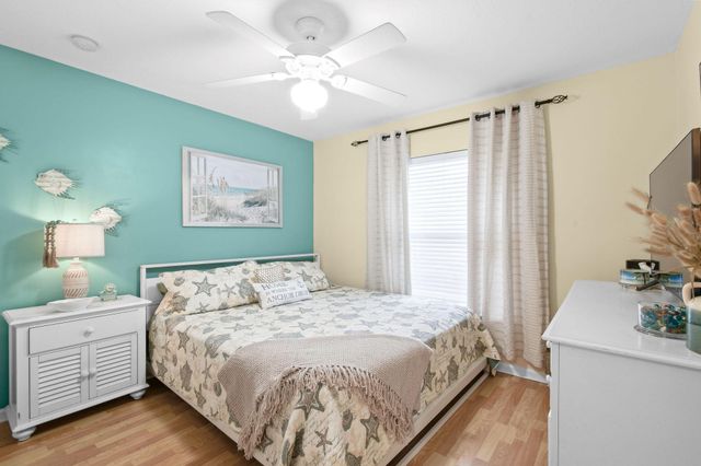 3797 SW Carmody Street, Port St Lucie, FL 34953