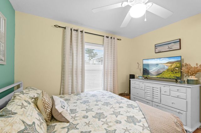3797 SW Carmody Street, Port St Lucie, FL 34953