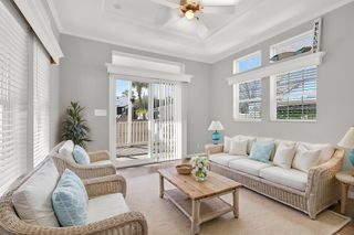 44 E Bradley Street #6, Miramar Beach, FL 32550