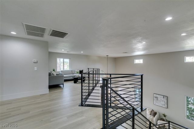 2200 Paseo Court, Las Vegas, NV 89117