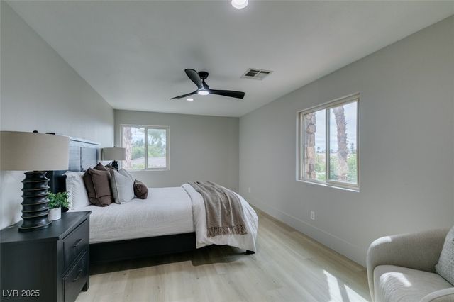 2200 Paseo Court, Las Vegas, NV 89117