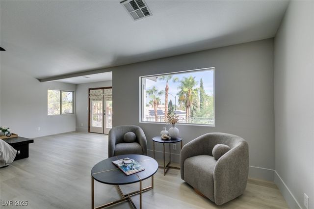 2200 Paseo Court, Las Vegas, NV 89117