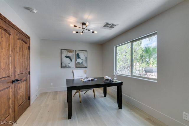 2200 Paseo Court, Las Vegas, NV 89117