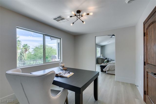 2200 Paseo Court, Las Vegas, NV 89117