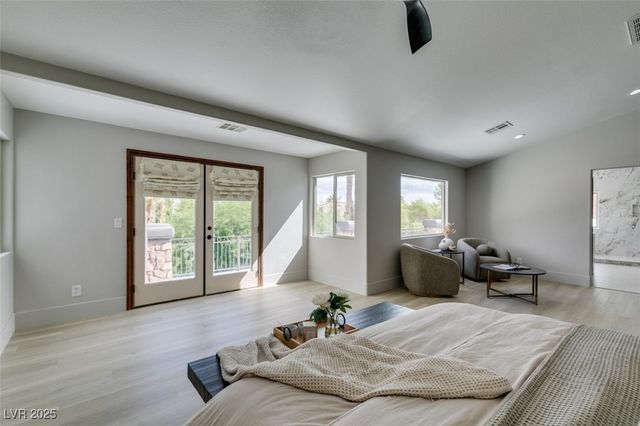 2200 Paseo Court, Las Vegas, NV 89117