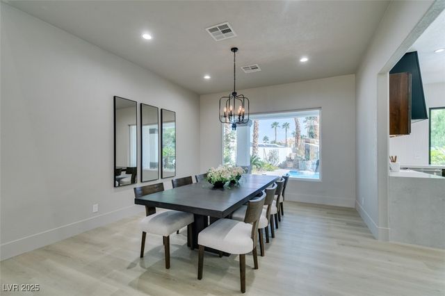 2200 Paseo Court, Las Vegas, NV 89117