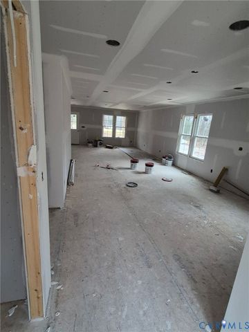 320 Vogel Rd, Cumberland, VA 23040