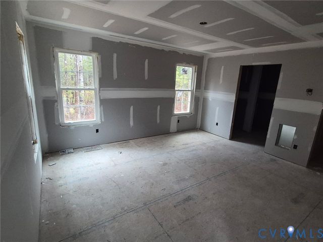 320 Vogel Rd, Cumberland, VA 23040