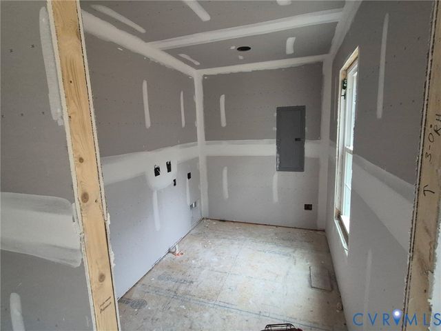 320 Vogel Rd, Cumberland, VA 23040