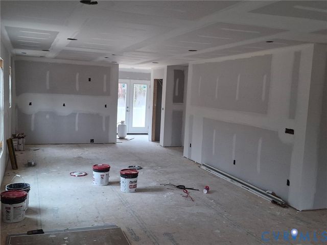 320 Vogel Rd, Cumberland, VA 23040