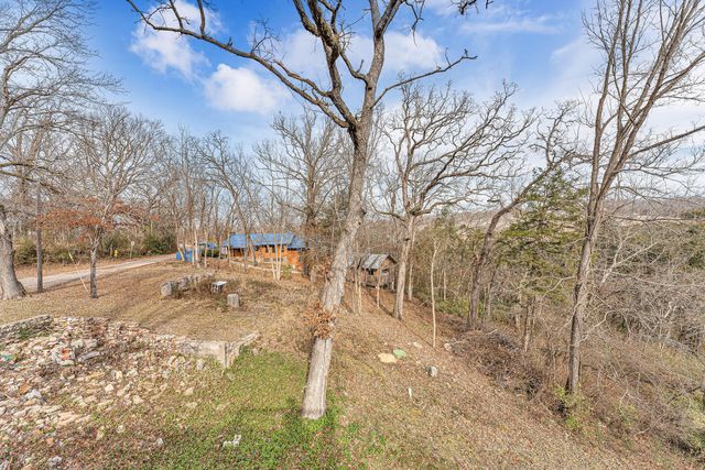 173 Princeton Avenue, Hollister, MO 65672