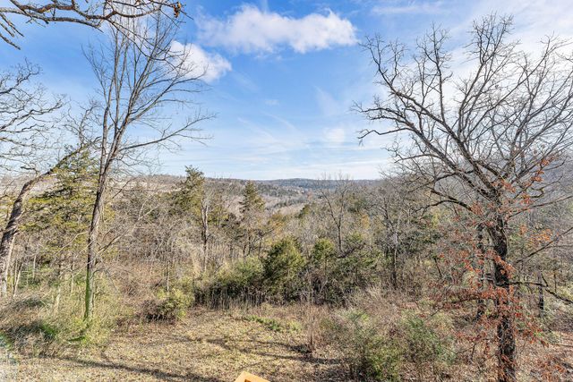 173 Princeton Avenue, Hollister, MO 65672