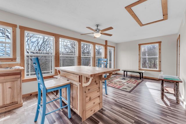 173 Princeton Avenue, Hollister, MO 65672