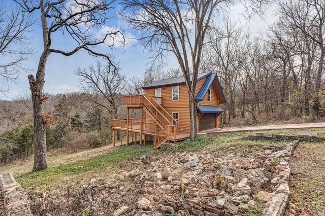 173 Princeton Avenue, Hollister, MO 65672