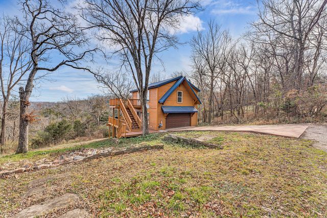 173 Princeton Avenue, Hollister, MO 65672