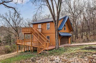 173 Princeton Avenue, Hollister, MO 65672