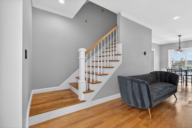 58 Sullivan St 1, Revere, MA 02151