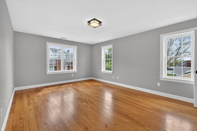 58 Sullivan St 1, Revere, MA 02151