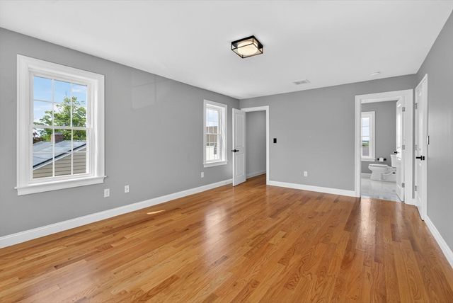 58 Sullivan St 1, Revere, MA 02151