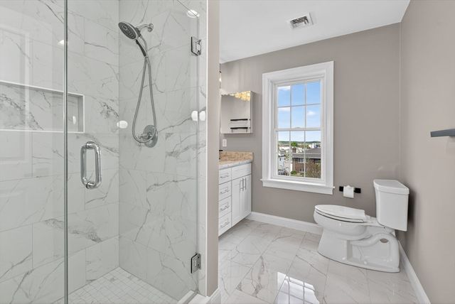 58 Sullivan St 1, Revere, MA 02151
