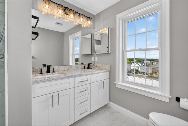58 Sullivan St 1, Revere, MA 02151